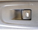 Recambio de mando elevalunas delantero derecho para citroën berlingo (er_, ec_) 1.5 bluehdi 100 referencia OEM IAM 98044803ZD  