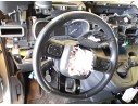 Recambio de volante para citroën berlingo (er_, ec_) 1.5 bluehdi 100 referencia OEM IAM 98210210ZD  