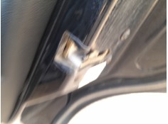 CERRADURA PUERTA TRASERA DERECHA 4692463 