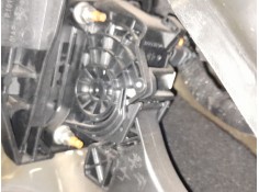 Recambio de potenciometro pedal para citroën berlingo (er_, ec_) 1.5 bluehdi 100 referencia OEM IAM 9838028180  