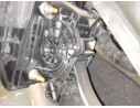 Recambio de potenciometro pedal para citroën berlingo (er_, ec_) 1.5 bluehdi 100 referencia OEM IAM 9838028180  