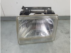 Recambio de faro izquierdo para opel corsa a hatchback (s83) 1.2 n (f08, m08, f68, m68) referencia OEM IAM 90273111  