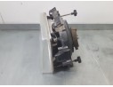 Recambio de faro izquierdo para opel corsa a hatchback (s83) 1.2 n (f08, m08, f68, m68) referencia OEM IAM 90273111  