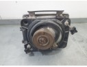 Recambio de faro izquierdo para opel corsa a hatchback (s83) 1.2 n (f08, m08, f68, m68) referencia OEM IAM 90273111  
