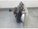 Recambio de faro izquierdo para opel corsa a hatchback (s83) 1.2 n (f08, m08, f68, m68) referencia OEM IAM 90273111  