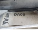 Recambio de faro izquierdo para opel corsa a hatchback (s83) 1.2 n (f08, m08, f68, m68) referencia OEM IAM 90273111  