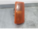 Recambio de piloto delantero izquierdo para opel corsa a hatchback (s83) 1.2 n (f08, m08, f68, m68) referencia OEM IAM 90398233 