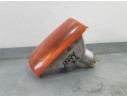 Recambio de piloto delantero izquierdo para opel corsa a hatchback (s83) 1.2 n (f08, m08, f68, m68) referencia OEM IAM 90398233 