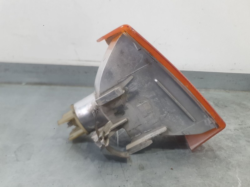 Recambio de piloto delantero izquierdo para opel corsa a hatchback (s83) 1.2 n (f08, m08, f68, m68) referencia OEM IAM 90398233 