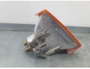 Recambio de piloto delantero izquierdo para opel corsa a hatchback (s83) 1.2 n (f08, m08, f68, m68) referencia OEM IAM 90398233 