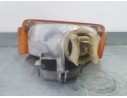 Recambio de piloto delantero izquierdo para opel corsa a hatchback (s83) 1.2 n (f08, m08, f68, m68) referencia OEM IAM 90398233 