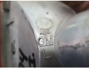 Recambio de piloto delantero izquierdo para opel corsa a hatchback (s83) 1.2 n (f08, m08, f68, m68) referencia OEM IAM 90398233 