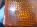 Recambio de piloto delantero izquierdo para opel corsa a hatchback (s83) 1.2 n (f08, m08, f68, m68) referencia OEM IAM 90398233 