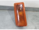 Recambio de piloto delantero derecho para opel corsa a hatchback (s83) 1.2 n (f08, m08, f68, m68) referencia OEM IAM 90398232  