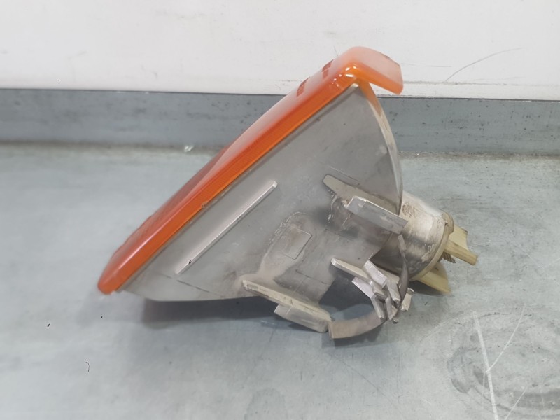Recambio de piloto delantero derecho para opel corsa a hatchback (s83) 1.2 n (f08, m08, f68, m68) referencia OEM IAM 90398232  