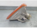 Recambio de piloto delantero derecho para opel corsa a hatchback (s83) 1.2 n (f08, m08, f68, m68) referencia OEM IAM 90398232  