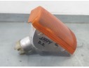 Recambio de piloto delantero derecho para opel corsa a hatchback (s83) 1.2 n (f08, m08, f68, m68) referencia OEM IAM 90398232  