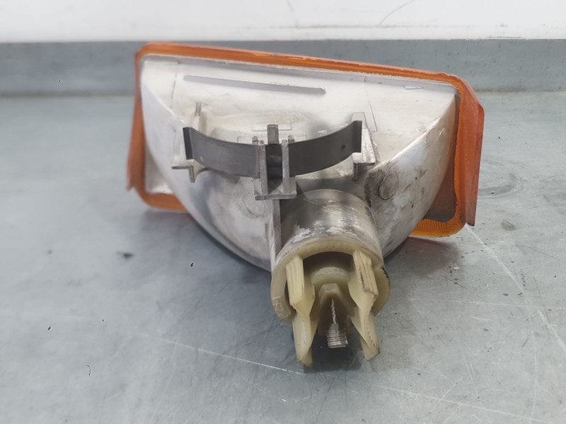 Recambio de piloto delantero derecho para opel corsa a hatchback (s83) 1.2 n (f08, m08, f68, m68) referencia OEM IAM 90398232  