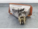 Recambio de piloto delantero derecho para opel corsa a hatchback (s83) 1.2 n (f08, m08, f68, m68) referencia OEM IAM 90398232  