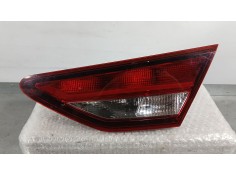 PILOTO TRASERO DERECHO INTERIOR 5F0945094L 