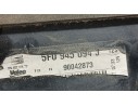 Recambio de piloto trasero derecho interior para seat leon (5f1) 1.6 tdi referencia OEM IAM 5F0945094L  