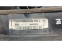 Recambio de piloto trasero izquierdo interior para seat leon (5f1) 1.6 tdi referencia OEM IAM 5F0945093L  