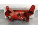 Recambio de piloto trasero derecho paragolpes para kia stonic (yb) 1.0 t-gdi referencia OEM IAM 92406H8400  