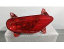 Recambio de piloto trasero izquierdo paragolpes para kia stonic (yb) 1.0 t-gdi referencia OEM IAM 92405H8410  