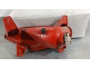 Recambio de piloto trasero izquierdo paragolpes para kia stonic (yb) 1.0 t-gdi referencia OEM IAM 92405H8410  