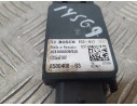 Recambio de sonda lambda para bmw serie 1 lim. (f40) 118d referencia OEM IAM 858040803 0281008039 BOSCH