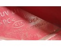 Recambio de piloto trasero izquierdo paragolpes para kia stonic (yb) 1.0 t-gdi referencia OEM IAM 92405H8410  