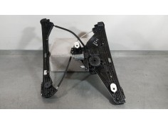ELEVALUNAS DELANTERO IZQUIERDO 9840159480 