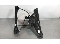 Recambio de elevalunas delantero izquierdo para opel corsa f (p2jo) 1.2 (68) referencia OEM IAM 9829043680  
