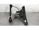 Recambio de elevalunas delantero izquierdo para opel corsa f (p2jo) 1.2 (68) referencia OEM IAM 9829043680  