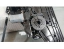 Recambio de elevalunas delantero izquierdo para opel corsa f (p2jo) 1.2 (68) referencia OEM IAM 9829043680  