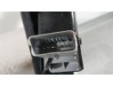 Recambio de elevalunas delantero izquierdo para opel corsa f (p2jo) 1.2 (68) referencia OEM IAM 9829043680  