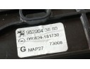 Recambio de elevalunas delantero izquierdo para opel corsa f (p2jo) 1.2 (68) referencia OEM IAM 9829043680  