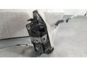 Recambio de cerradura puerta delantera izquierda para opel corsa f (p2jo) 1.2 (68) referencia OEM IAM 9844412280  