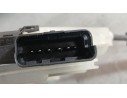 Recambio de cerradura puerta delantera izquierda para opel corsa f (p2jo) 1.2 (68) referencia OEM IAM 9844412280  