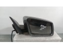 Recambio de retrovisor derecho para mercedes-benz clase a (w176) a 180 cdi / d (176.012) referencia OEM IAM A1768100400 ELECTRIC