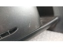 Recambio de retrovisor derecho para mercedes-benz clase a (w176) a 180 cdi / d (176.012) referencia OEM IAM A1768100400 ELECTRIC