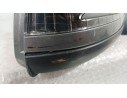 Recambio de retrovisor derecho para mercedes-benz clase a (w176) a 180 cdi / d (176.012) referencia OEM IAM A1768100400 ELECTRIC
