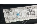 Recambio de retrovisor derecho para mercedes-benz clase a (w176) a 180 cdi / d (176.012) referencia OEM IAM A1768100400 ELECTRIC