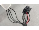 Recambio de retrovisor derecho para mercedes-benz clase a (w176) a 180 cdi / d (176.012) referencia OEM IAM A1768100400 ELECTRIC