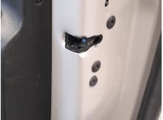 CERRADURA PUERTA DELANTERA DERECHA 9816343380 
