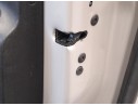 Recambio de cerradura puerta delantera derecha para citroën berlingo (er_, ec_) 1.5 bluehdi 100 referencia OEM IAM 9816343380  