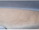 Recambio de elevalunas delantero derecho para citroën berlingo (er_, ec_) 1.5 bluehdi 100 referencia OEM IAM 9840175780  