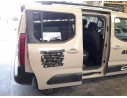 Recambio de puerta lateral corredera derecha para citroën berlingo (er_, ec_) 1.5 bluehdi 100 referencia OEM IAM 9820425280  