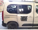 Recambio de puerta lateral corredera derecha para citroën berlingo (er_, ec_) 1.5 bluehdi 100 referencia OEM IAM 9820425280  