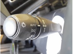 MANDO LUCES Y LIMPIA 98312569ZD 